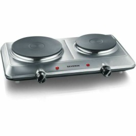 Електрически Котлон Severin DK1014 Мощност 2500 W