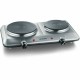 Електрически Котлон Severin DK1014 Мощност 2500 W
