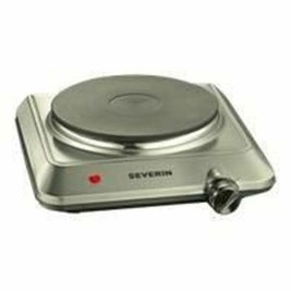 Котлон Severin KP1092 Неръждаема стомана