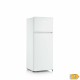 Комбиниран хладилник Severin DT8760      143 206 L Бял