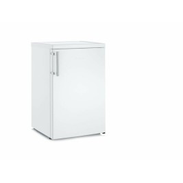 Комбиниран хладилник Severin VKS8808      85 Бял