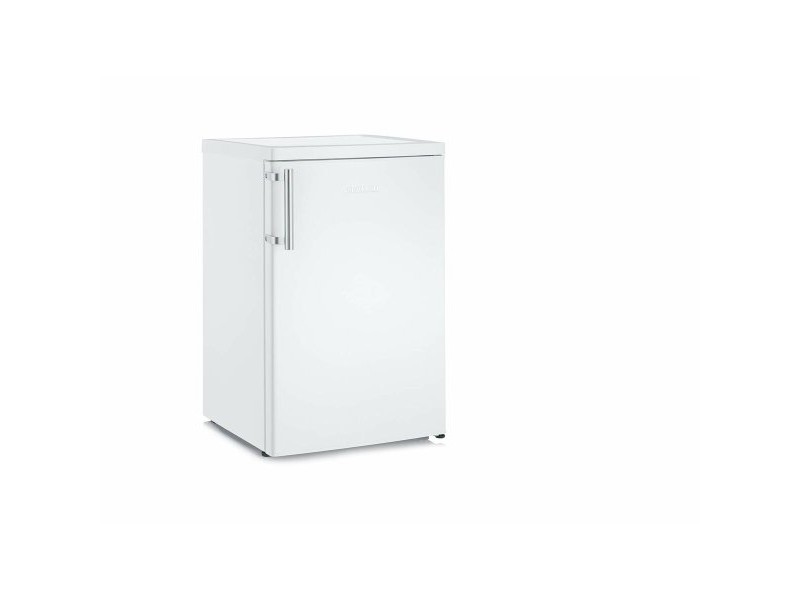 Комбиниран хладилник Severin VKS8808      85 Бял