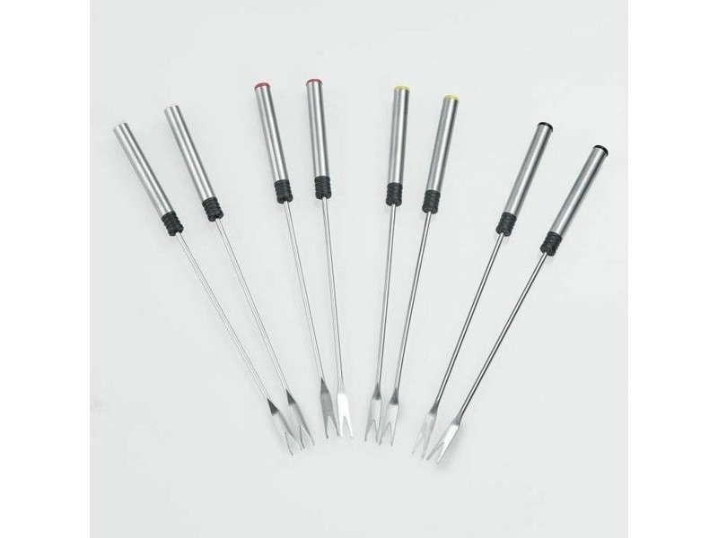 Уред фондю Severin FO2473 1,4 L 8 Хора 1,4 L