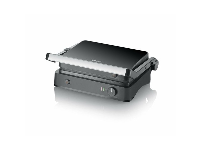 Тостер Severin KG2398 1800 W