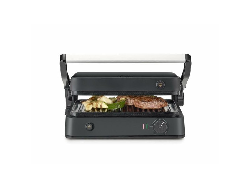 Тостер Severin KG2398 1800 W