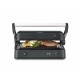 Тостер Severin KG2398 1800 W