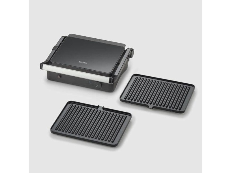 Тостер Severin KG2398 1800 W
