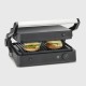 Тостер Severin KG2398 1800 W