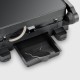 Тостер Severin KG2398 1800 W