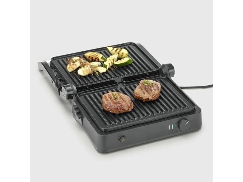 Тостер Severin KG2398 1800 W