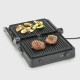Тостер Severin KG2398 1800 W