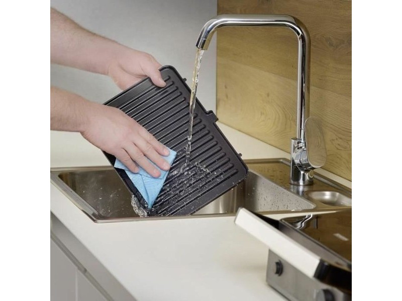 Тостер Severin KG2398 1800 W