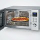 Микровълнова Фурна с Грил Severin 7918        25L