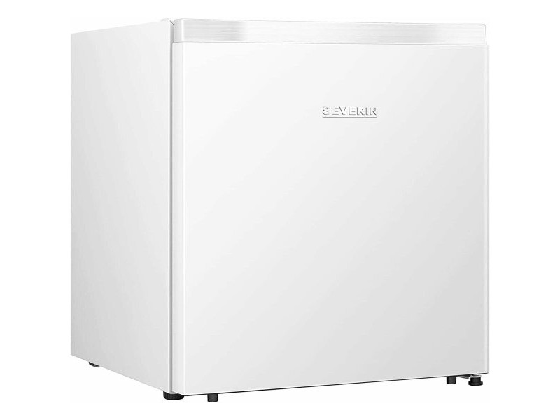 фризер Severin GB8886       50