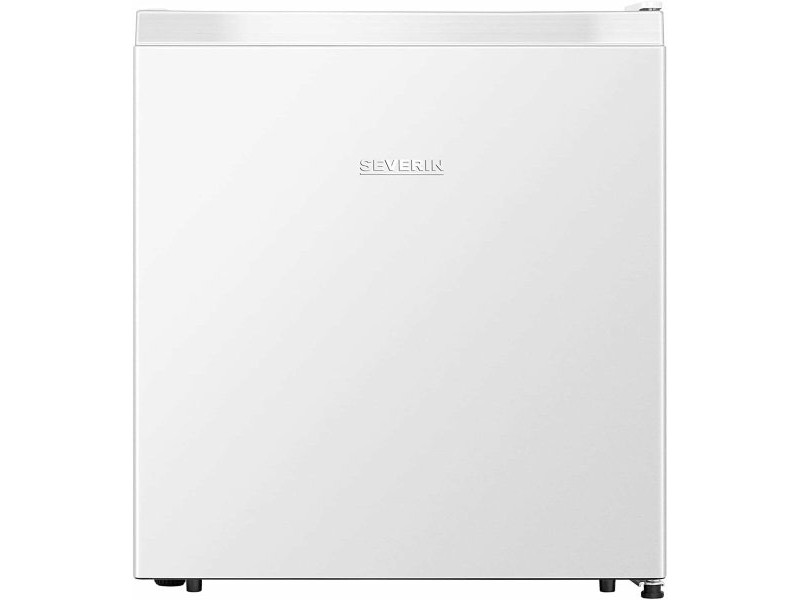 фризер Severin GB8886       50