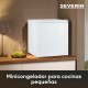 фризер Severin GB8886       50
