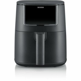 въздушен фритюрник Severin FR2461 1300 W 4 L