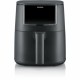 въздушен фритюрник Severin FR2461 1300 W 4 L