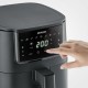 въздушен фритюрник Severin FR2461 1300 W 4 L