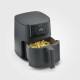 въздушен фритюрник Severin FR2461 1300 W 4 L