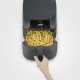 въздушен фритюрник Severin FR2461 1300 W 4 L