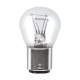 Крушка за Кола OS7528ULT-02B Osram OS7528ULT-02B P21/5W 21/5W 12V (2 Части)