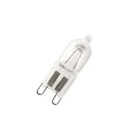 Халогенна крушка Osram 60 W G-9 980 Lm (2800 K)