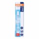Халогенна крушка Osram Haloline Pro 48 W Линеен R7s 750 Lm (2900 K)