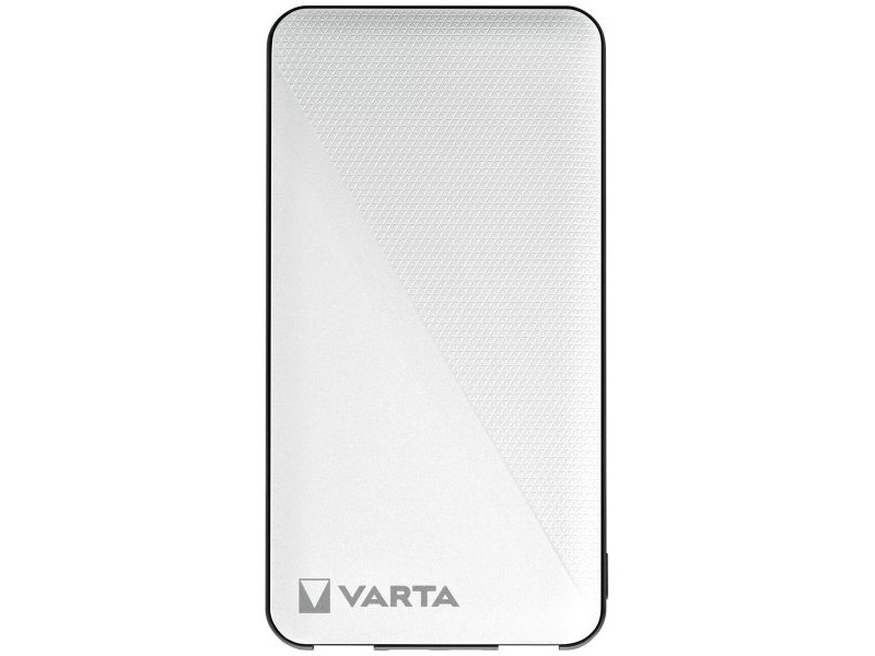 Резервна батерия Varta Energy 5000 mAh