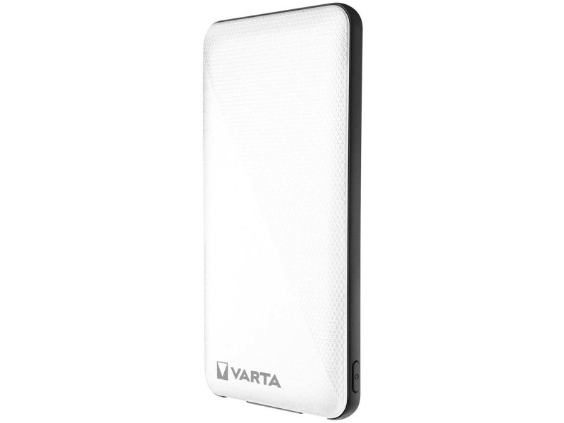 Резервна батерия Varta Energy 5000 mAh