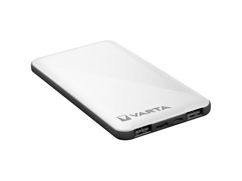 Резервна батерия Varta Energy 5000 mAh
