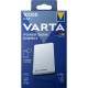Резервна батерия Varta Energy Сребрист 10000 mAh Резервна батерия Varta Energy Сребрист 10000 mAh
