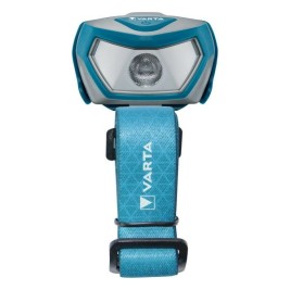 LED Фенер Varta Outdoor Sports H10 Pro 100 Lm