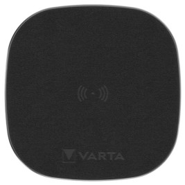 Безжично зарядно Varta Pro 15 W