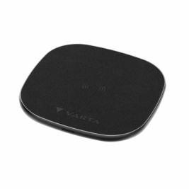 Безжично зарядно Varta Pro 15 W