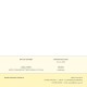 Батерии Varta longlife power aa - lr06 1,5 V AA LR06 (6 броя)