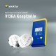 Батерии Varta LR44