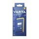 Батерии Varta LR44