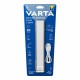 нощната лампа Varta