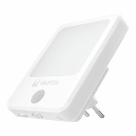 нощната лампа Varta