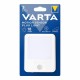 нощната лампа Varta