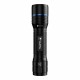 фенер Varta night cutter pro f20r 1000 Lm