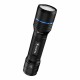 фенер Varta night cutter pro f20r 1000 Lm