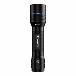 фенер Varta night cutter pro f30r 1500 lm