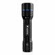 фенер Varta night cutter pro f30r 1500 lm