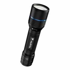 фенер Varta night cutter pro f30r 1500 lm