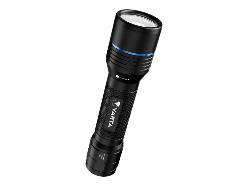 фенер Varta night cutter pro f30r 1500 lm