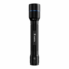 фенер Varta night cutter pro f40r 2000 Lm