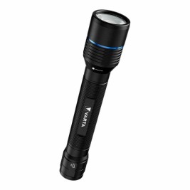 фенер Varta night cutter pro f40r 2000 Lm