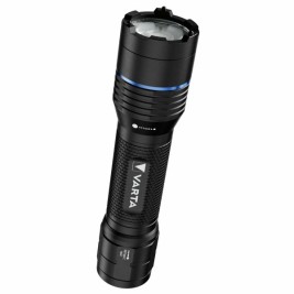 фенер Varta